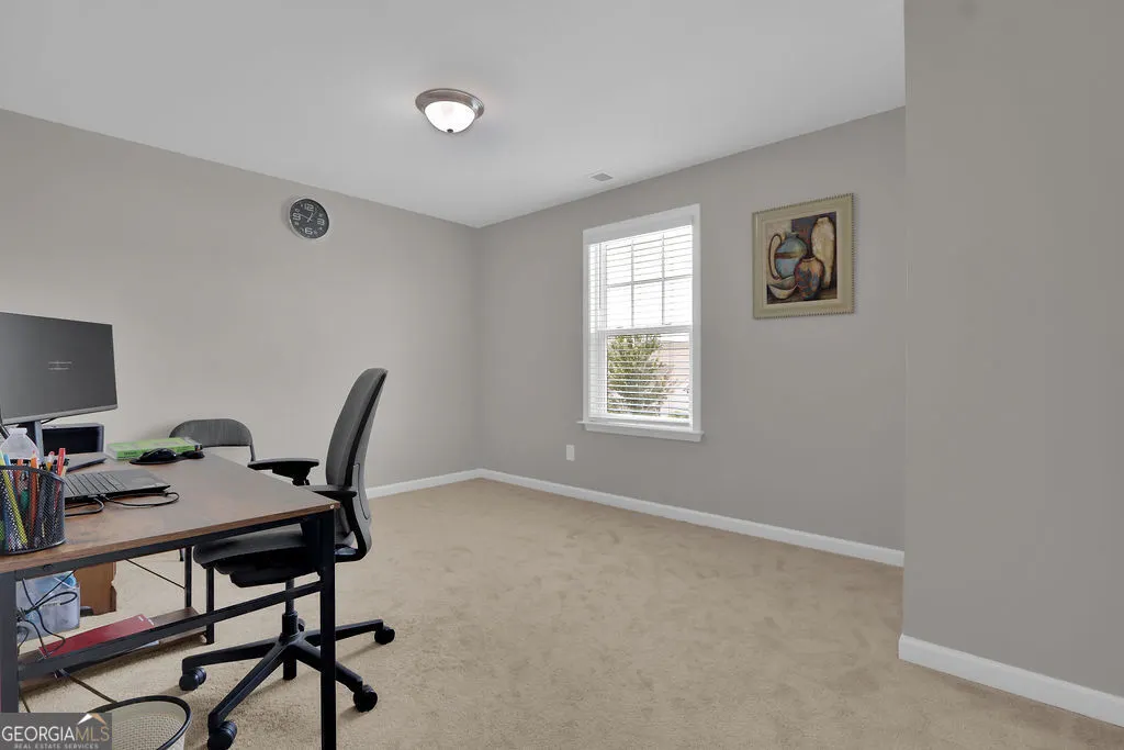 5395 Coltman Drive