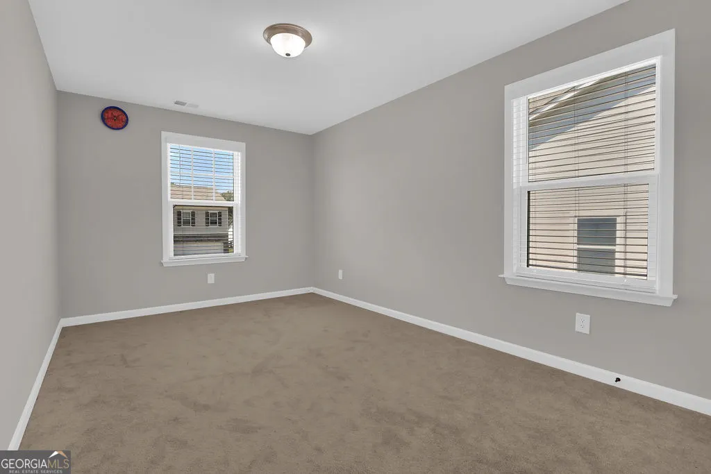 5395 Coltman Drive
