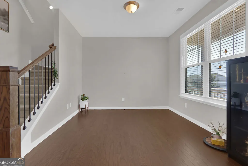 5395 Coltman Drive