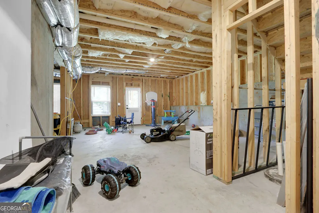 5395 Coltman Drive