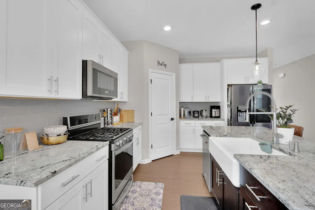 5395 Coltman Drive