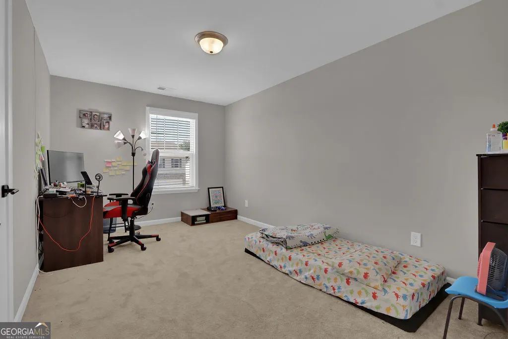 5395 Coltman Drive