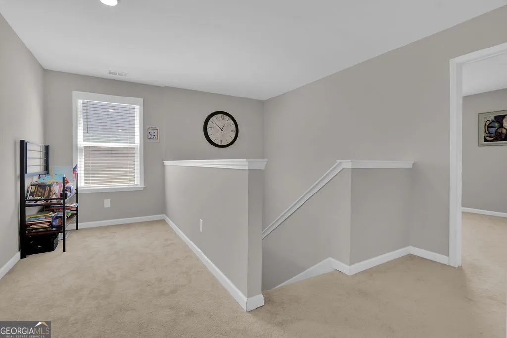 5395 Coltman Drive