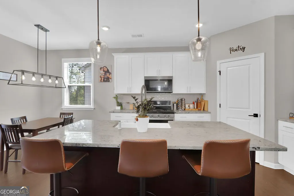 5395 Coltman Drive
