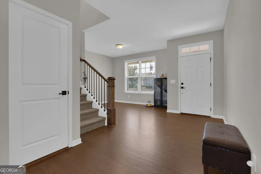 5395 Coltman Drive