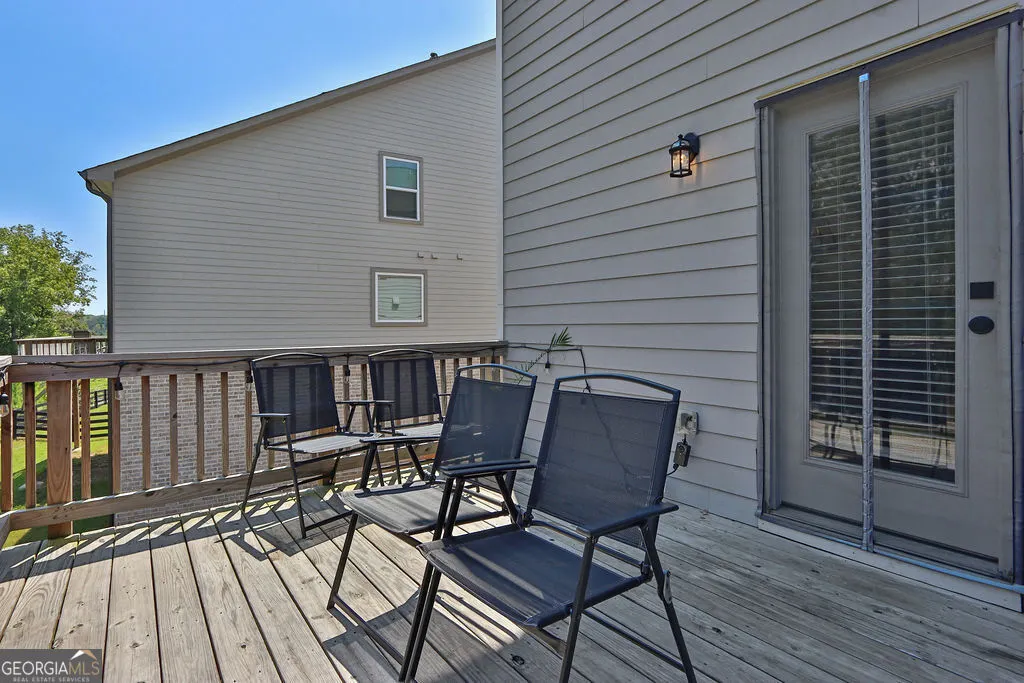 5395 Coltman Drive