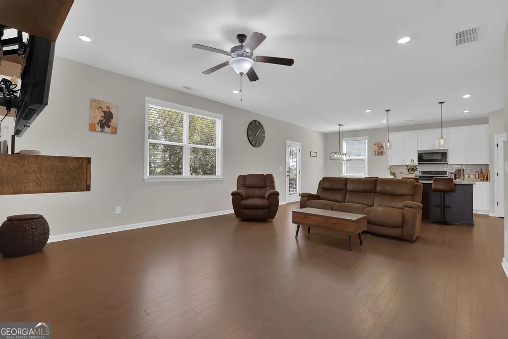 5395 Coltman Drive