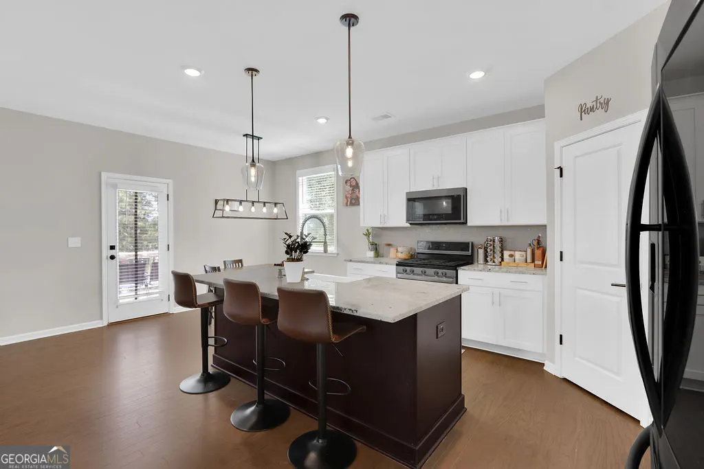 5395 Coltman Drive