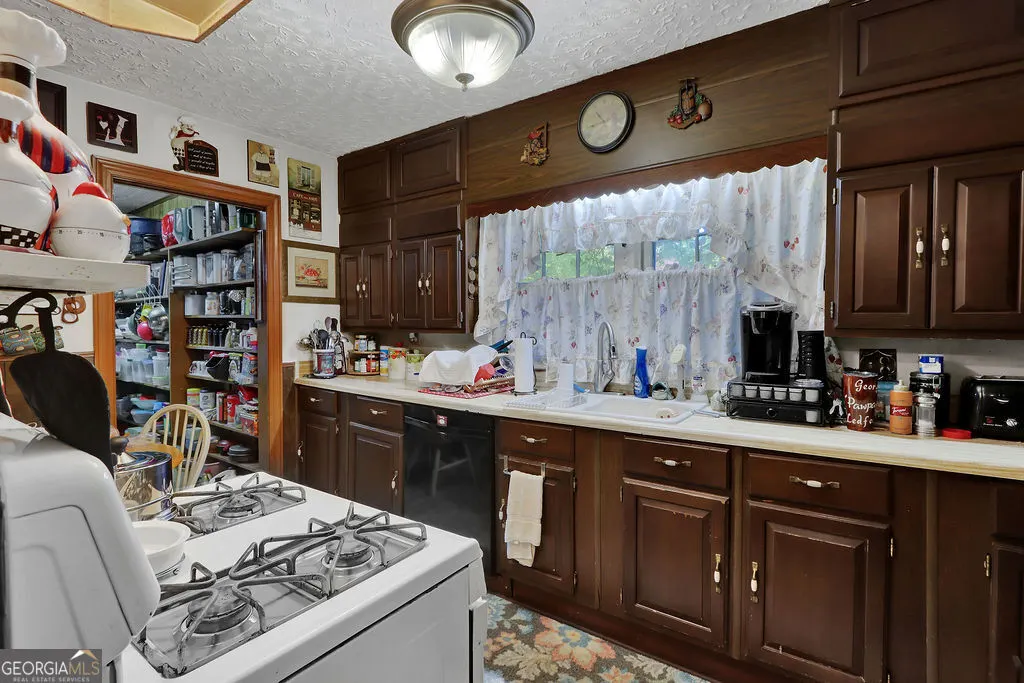 4840 Chamblee Tucker Road