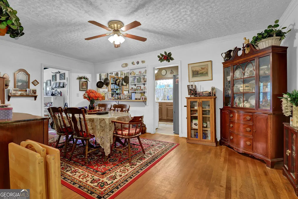 4840 Chamblee Tucker Road