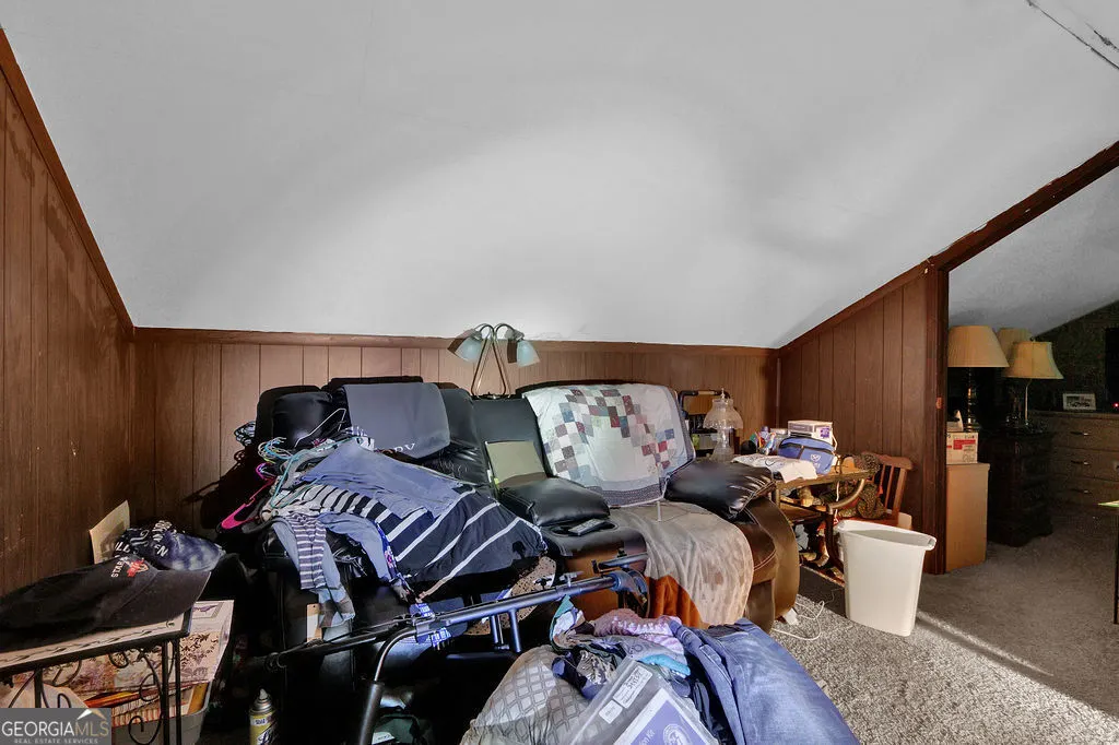 4840 Chamblee Tucker Road