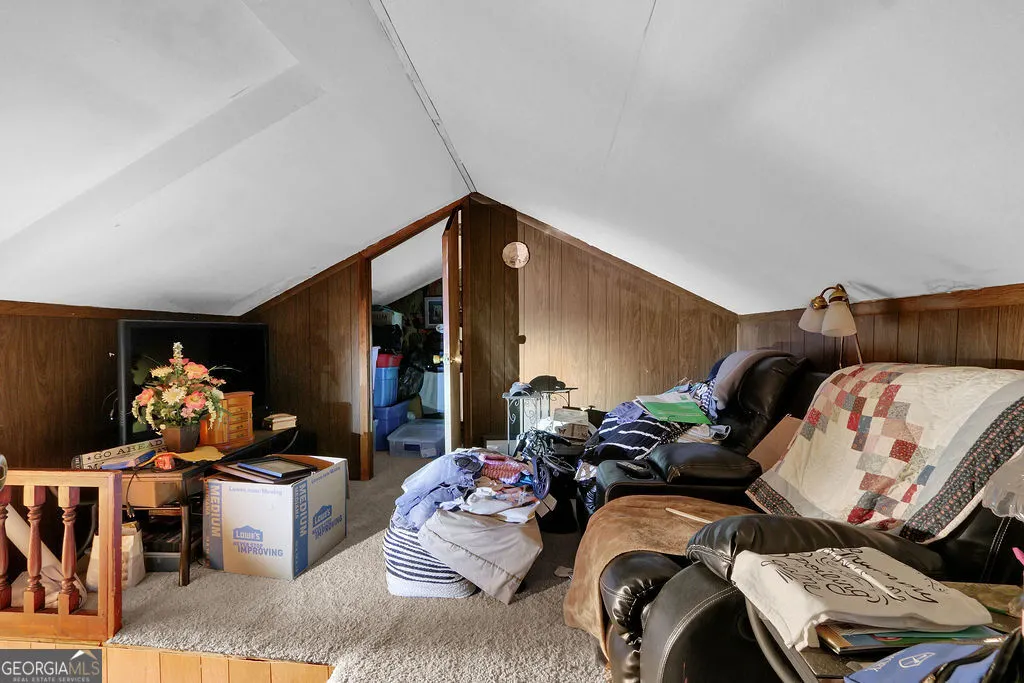 4840 Chamblee Tucker Road