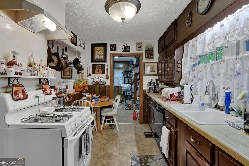 4840 Chamblee Tucker Road