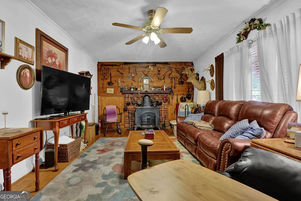 4840 Chamblee Tucker Road