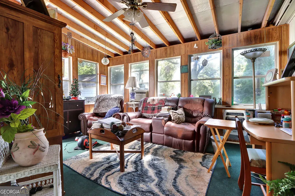 4840 Chamblee Tucker Road