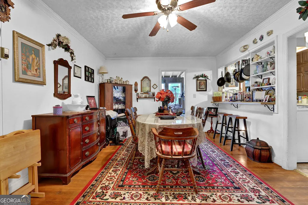 4840 Chamblee Tucker Road
