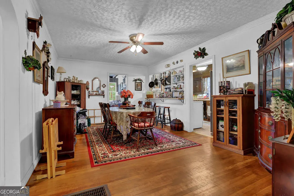 4840 Chamblee Tucker Road