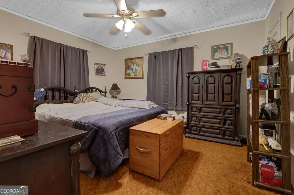 4840 Chamblee Tucker Road