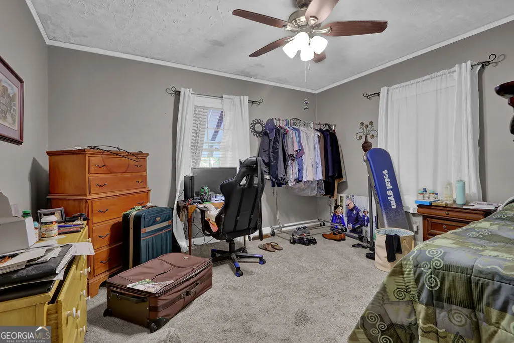 4840 Chamblee Tucker Road