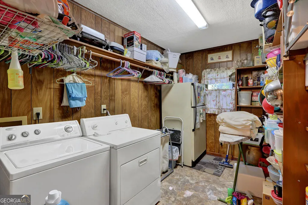 4840 Chamblee Tucker Road