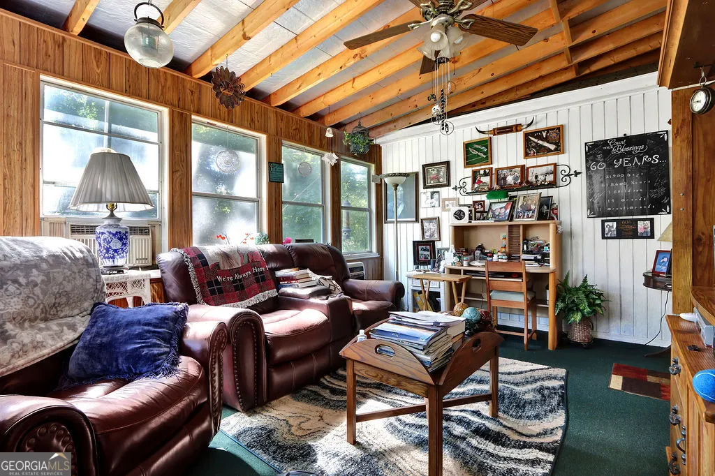 4840 Chamblee Tucker Road