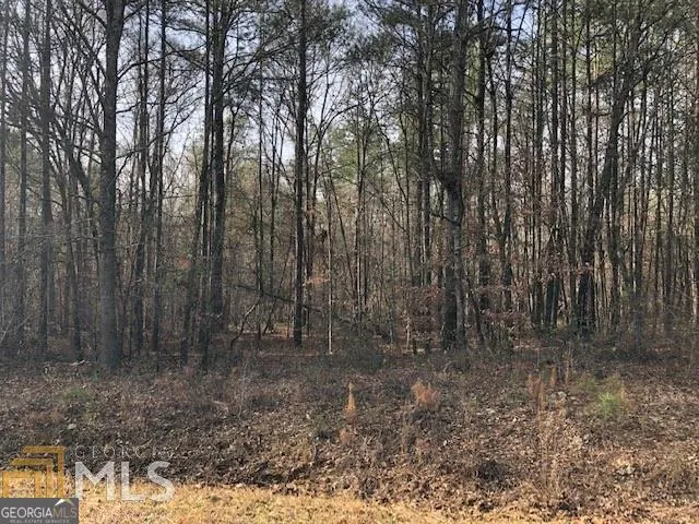 16 0 White Laurel Lane, #16