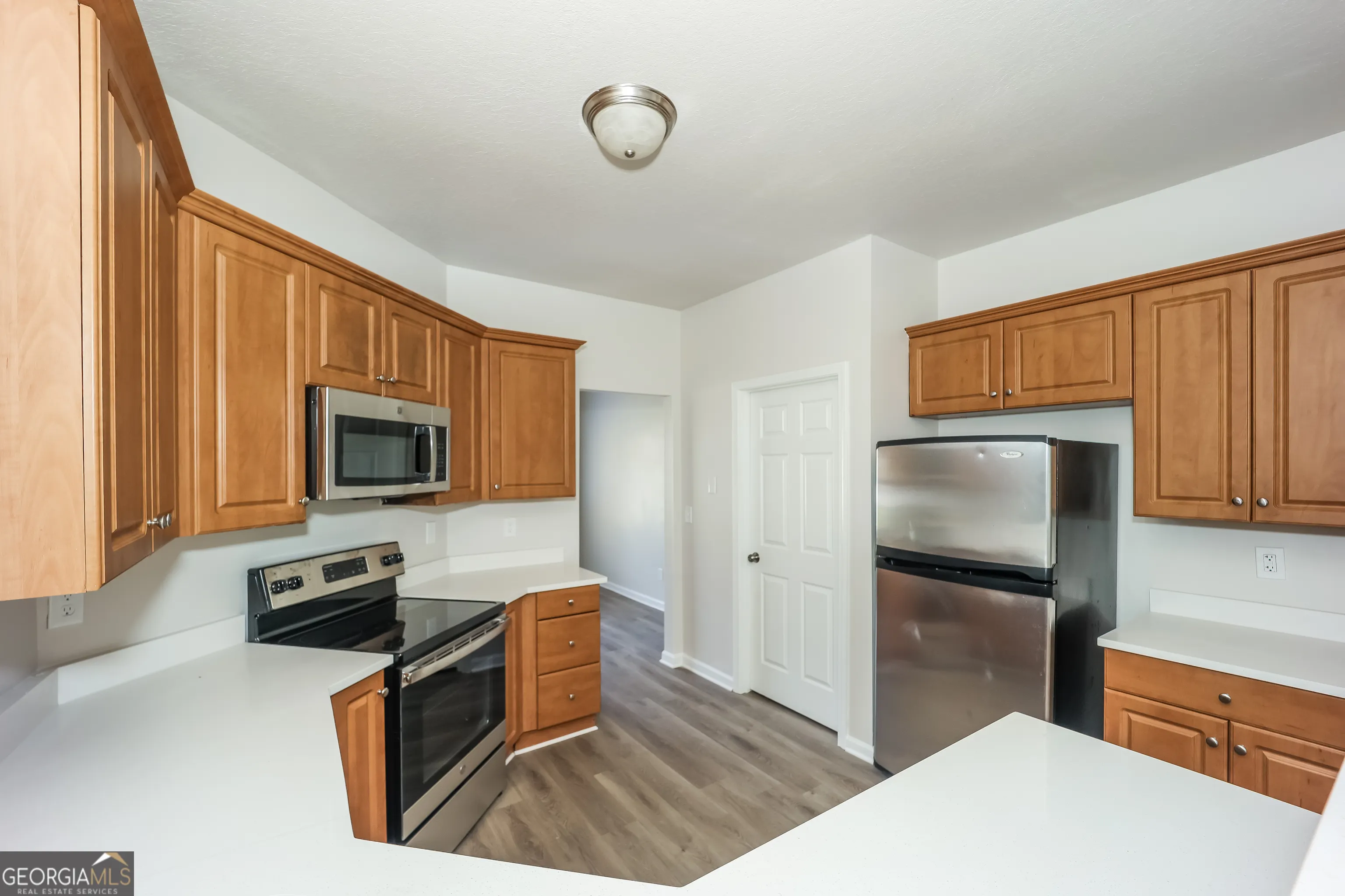 222 Chipley Creek Drive