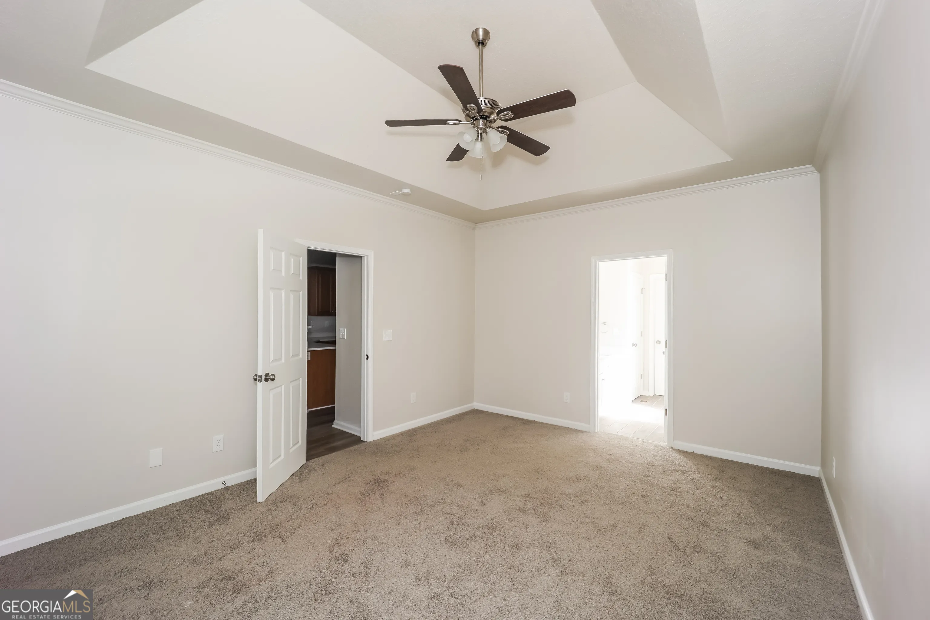 222 Chipley Creek Drive
