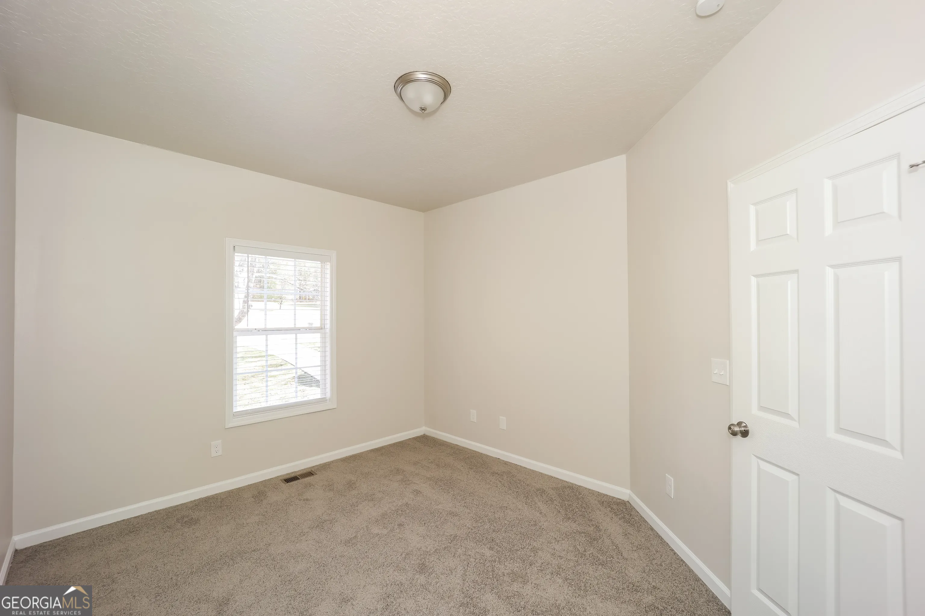 222 Chipley Creek Drive