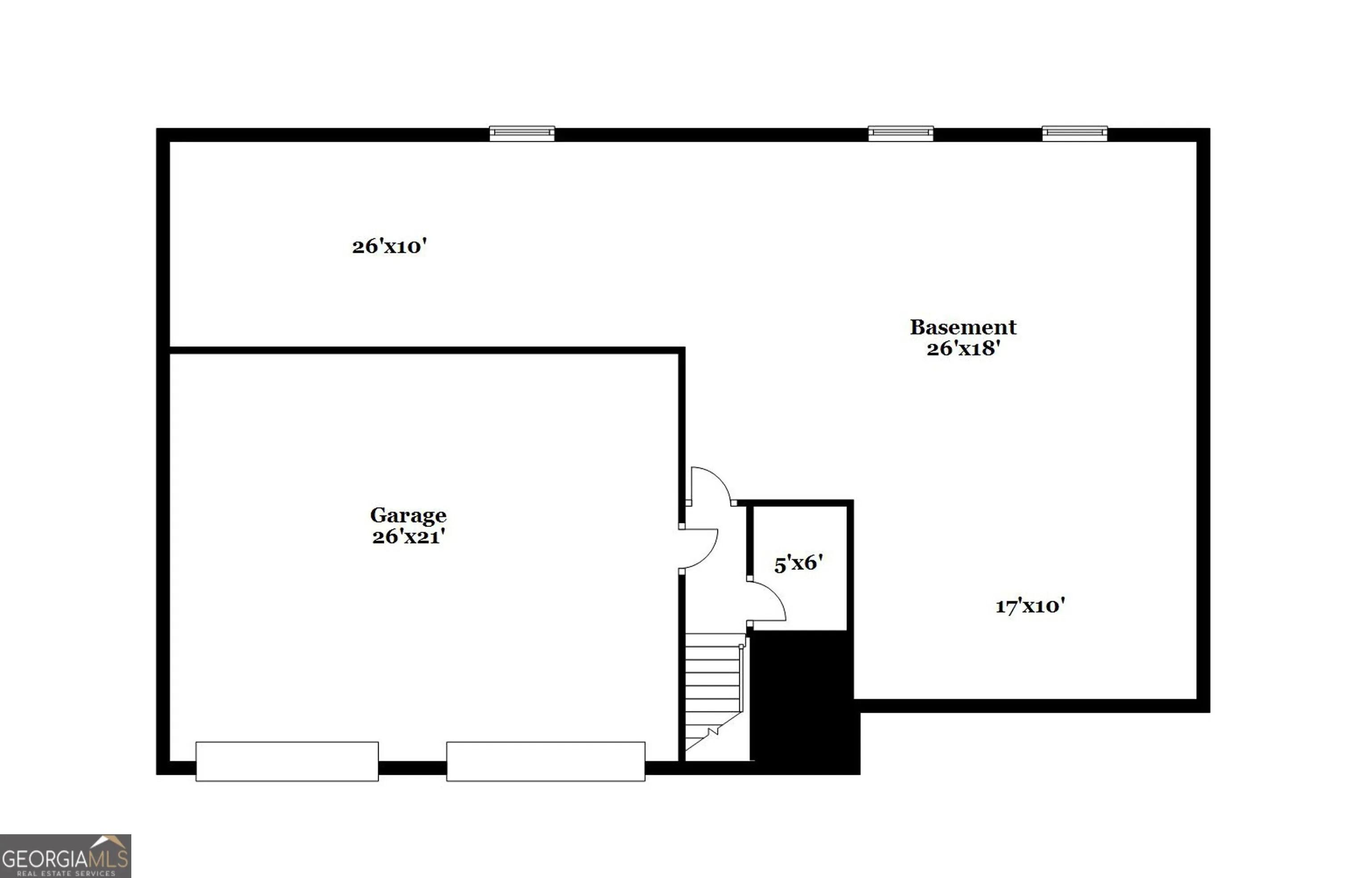 222 Chipley Creek Drive