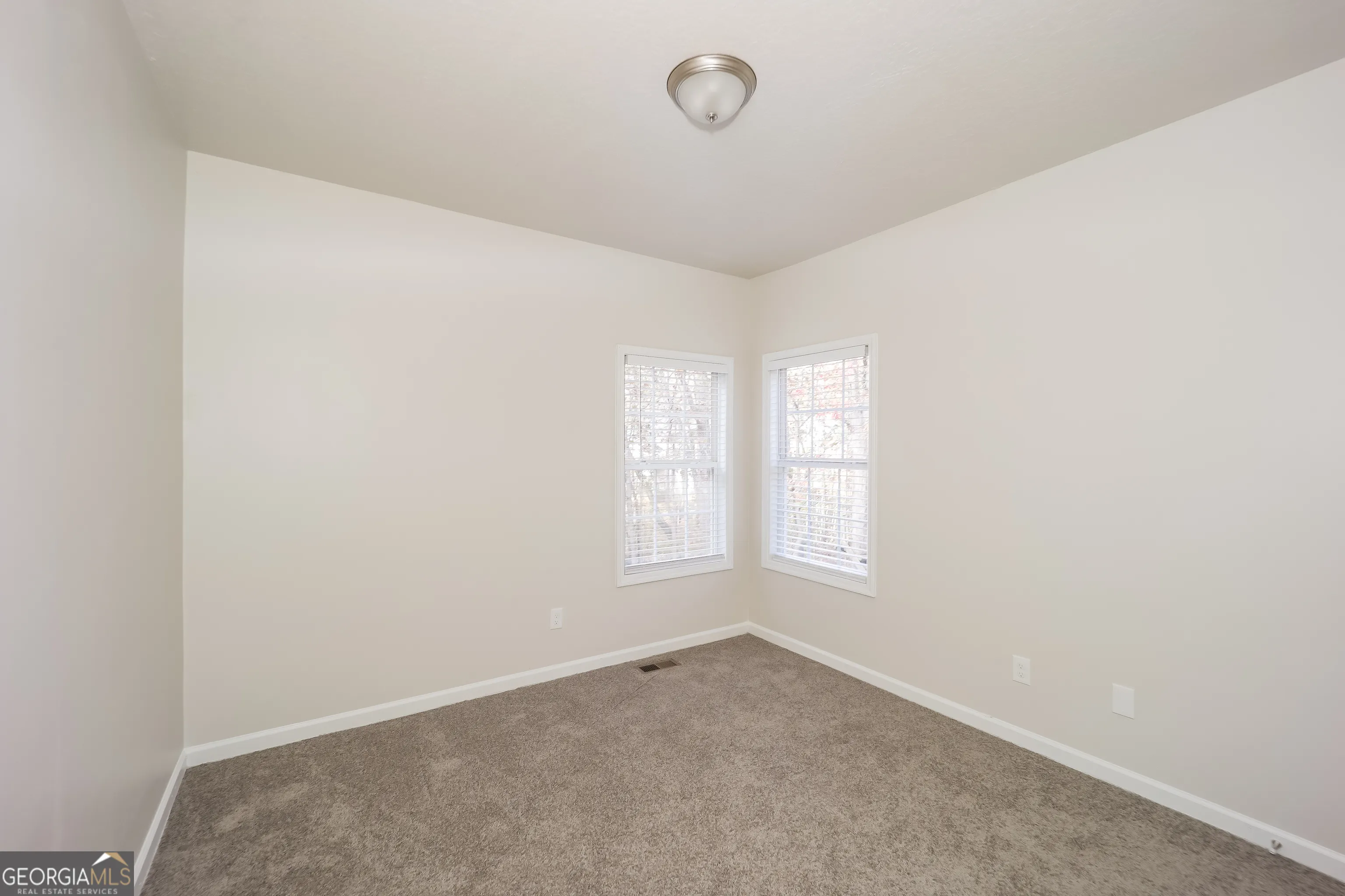 222 Chipley Creek Drive