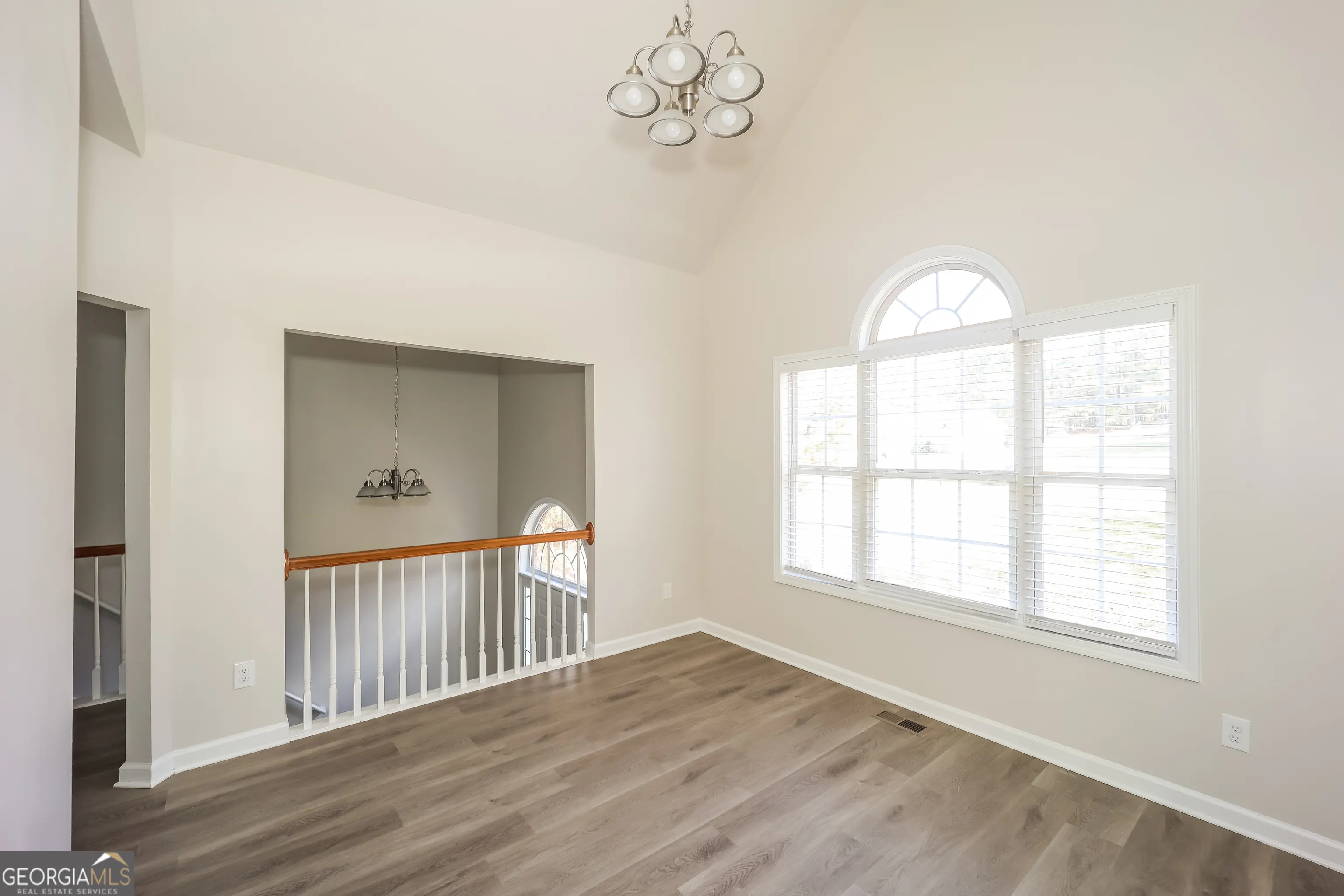 222 Chipley Creek Drive