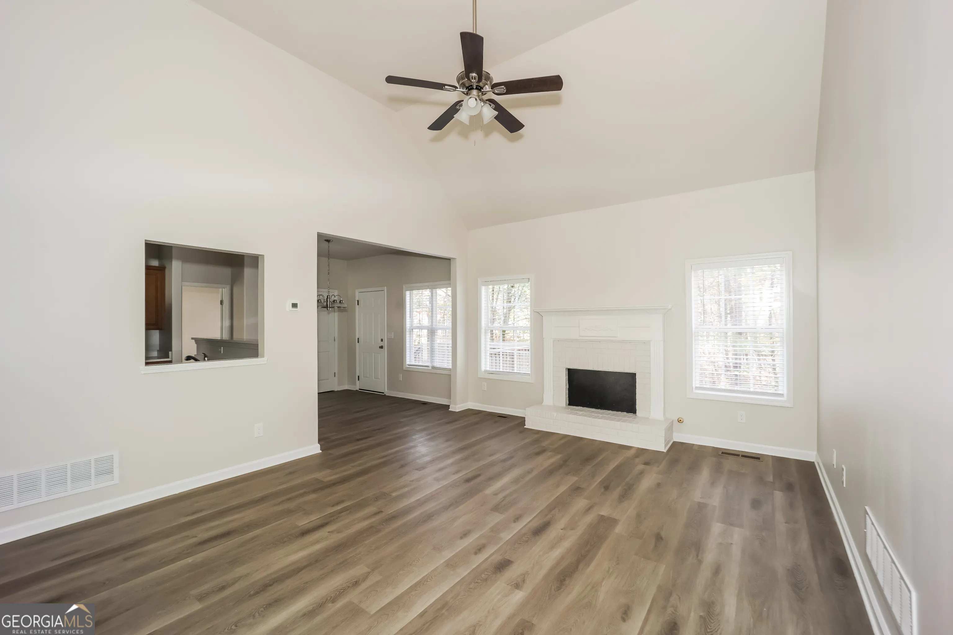 222 Chipley Creek Drive