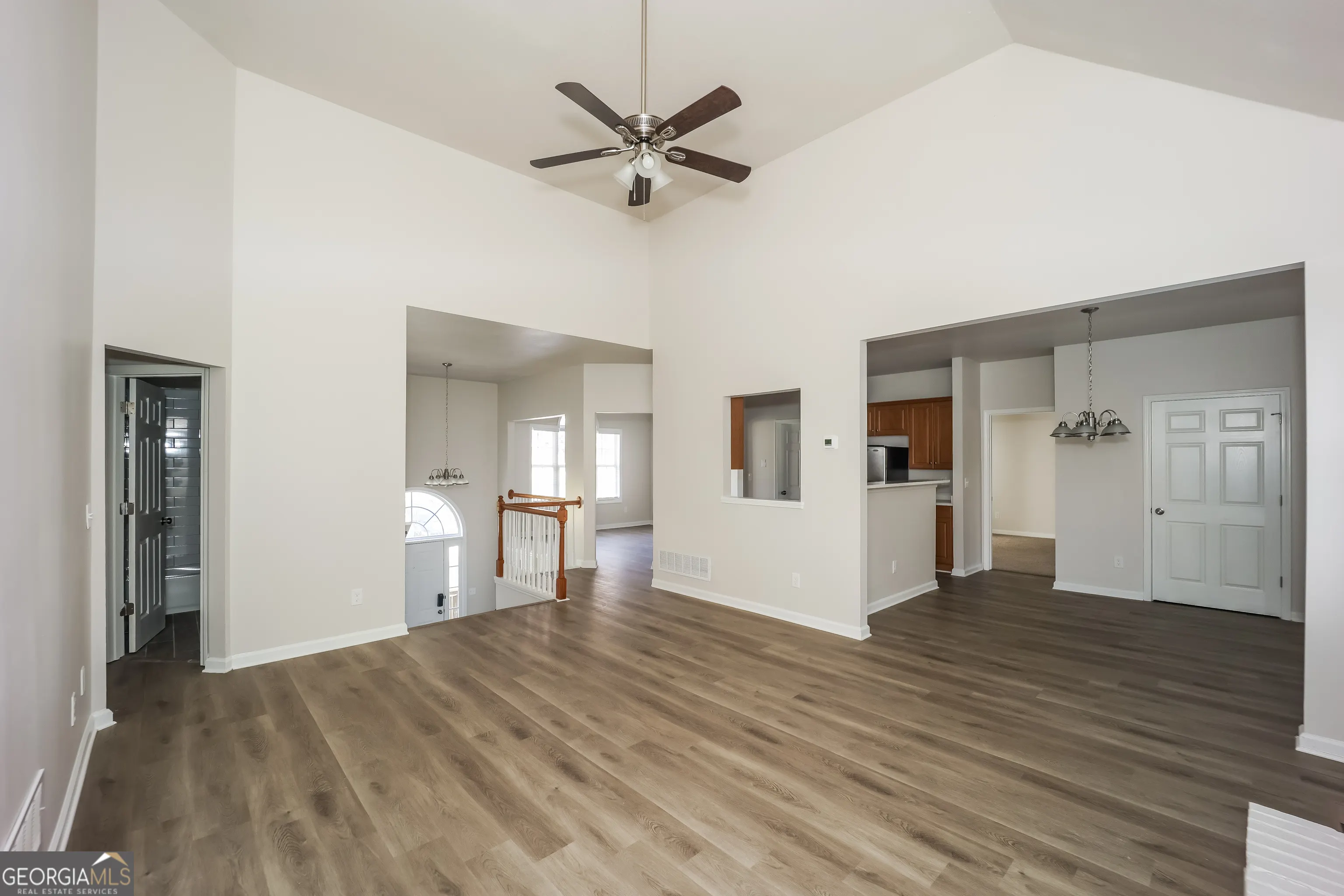 222 Chipley Creek Drive