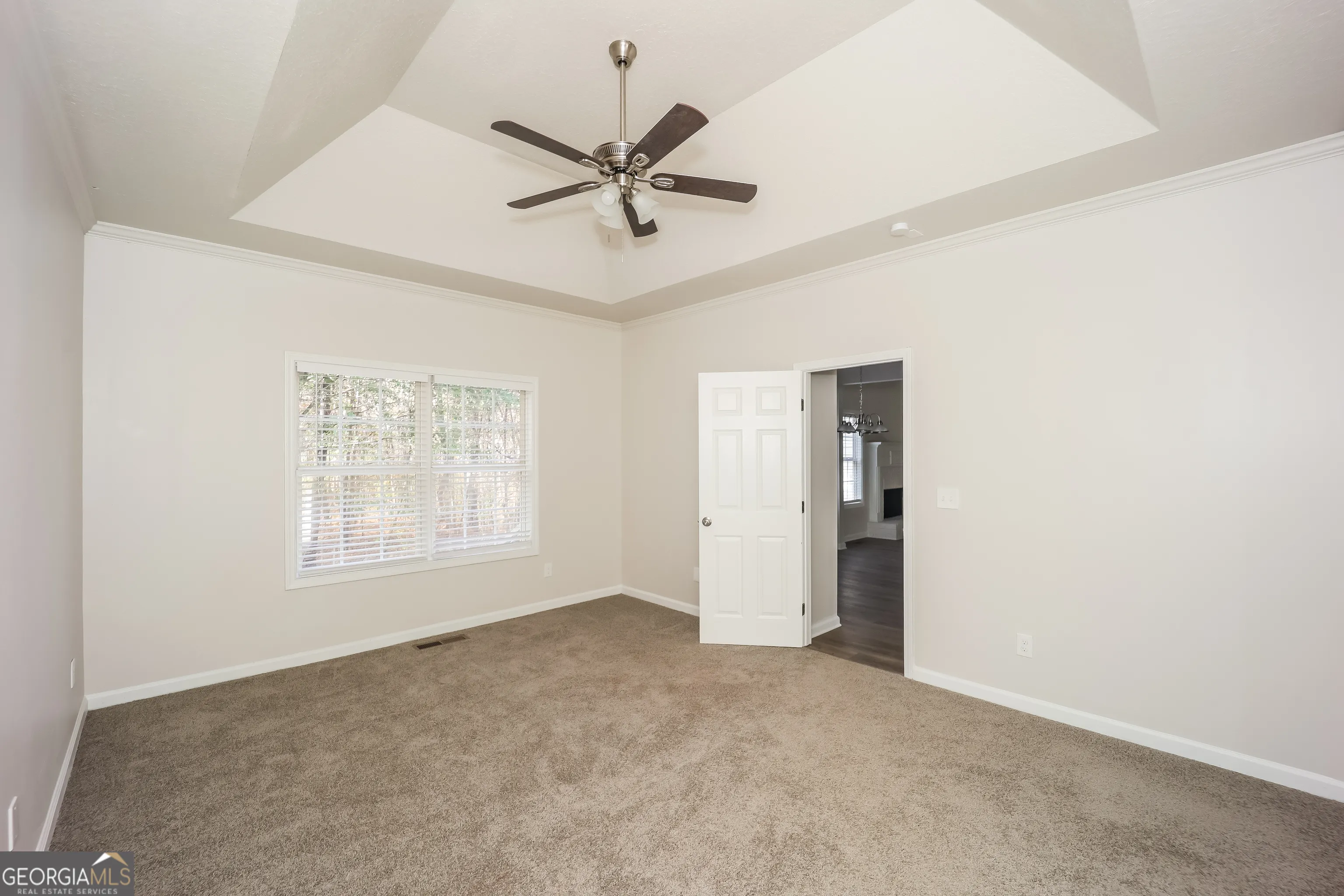 222 Chipley Creek Drive