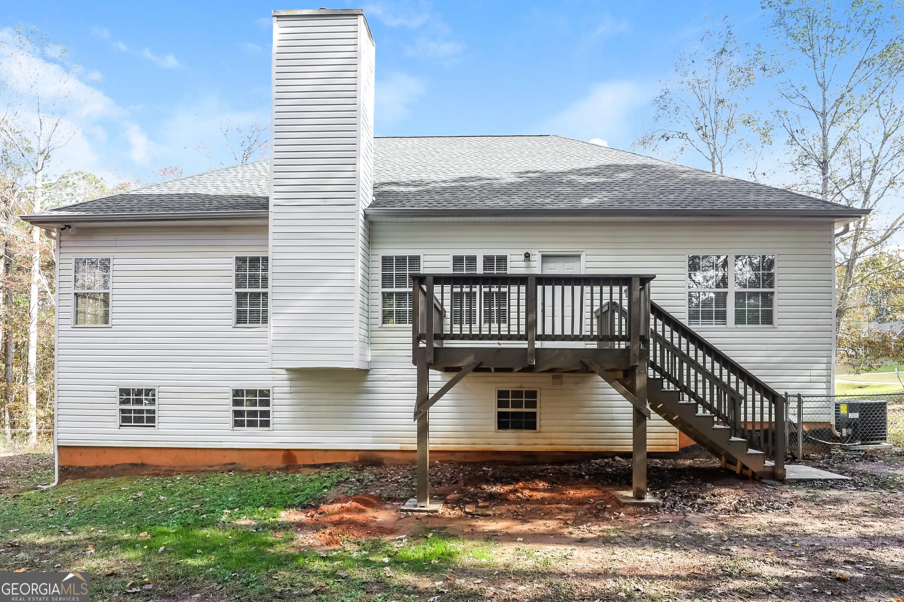 222 Chipley Creek Drive