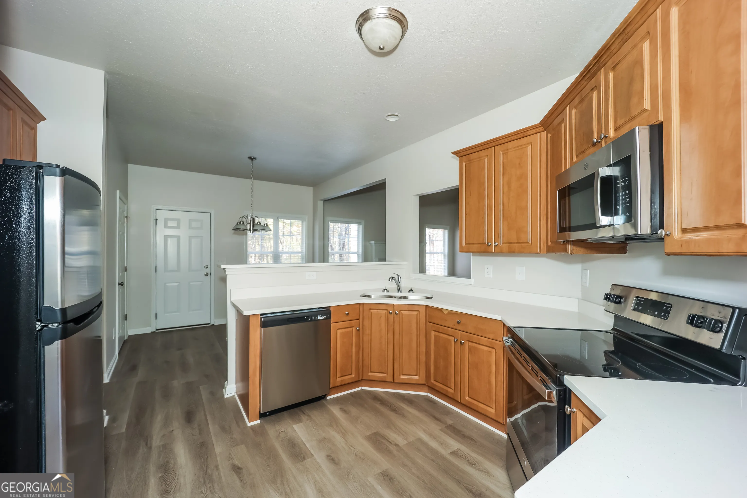 222 Chipley Creek Drive