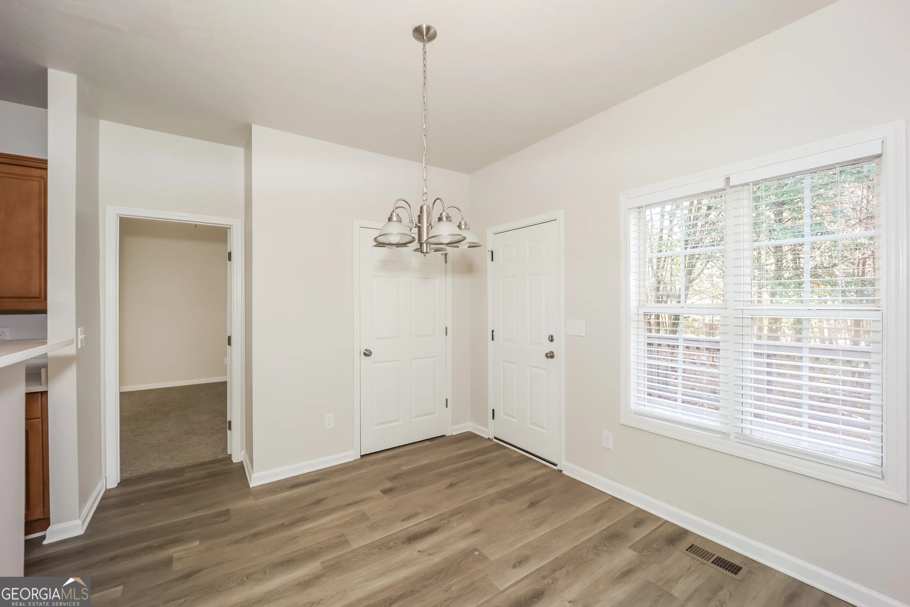 222 Chipley Creek Drive
