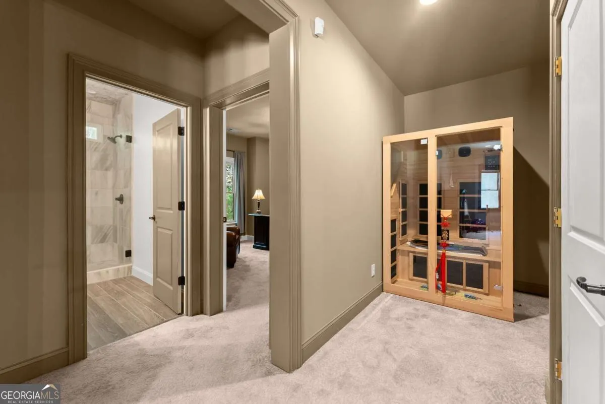 6155 Heritage Manor Drive