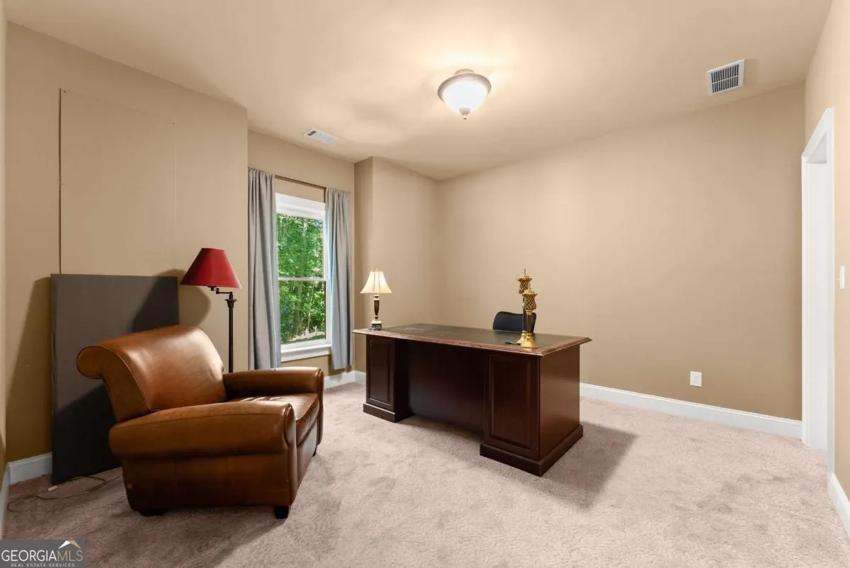 6155 Heritage Manor Drive