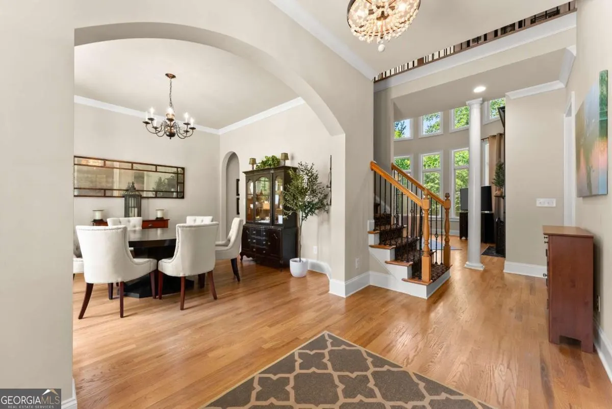 6155 Heritage Manor Drive