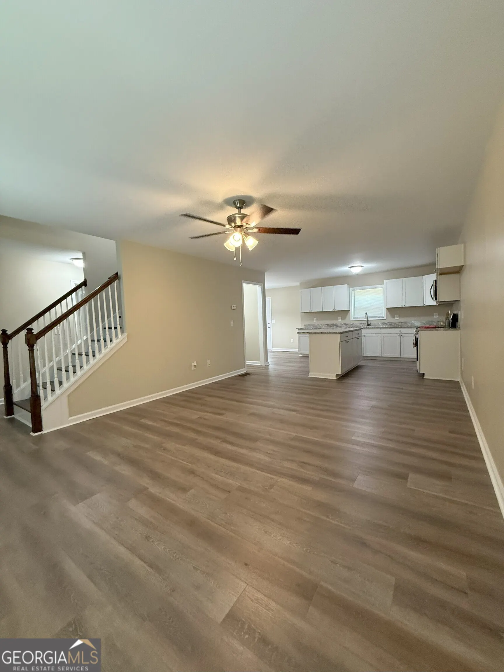 68 Charlotte Circle