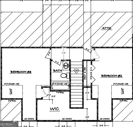 68 Charlotte Circle