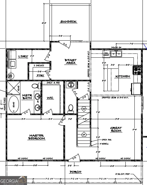 68 Charlotte Circle