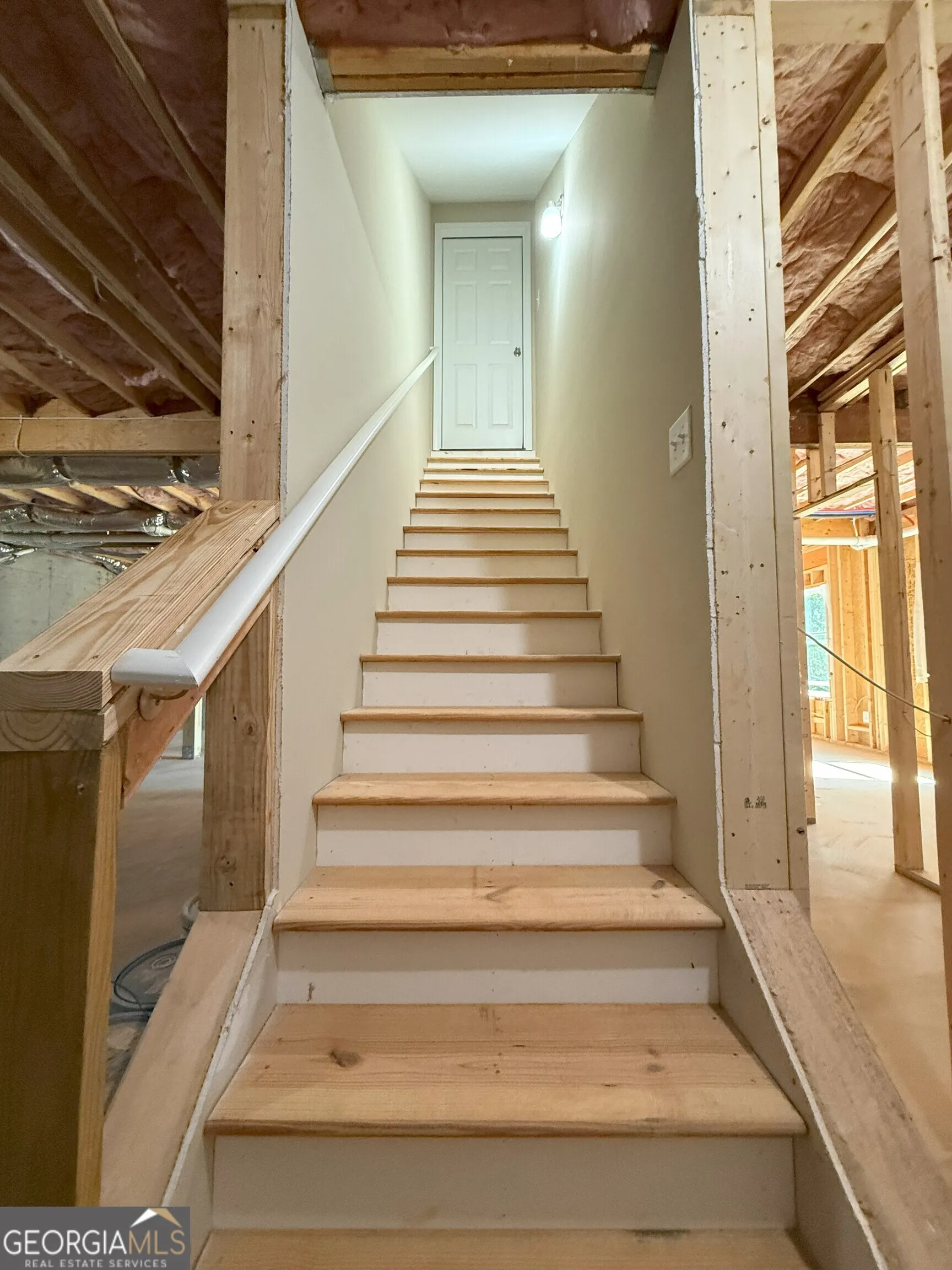 68 Charlotte Circle