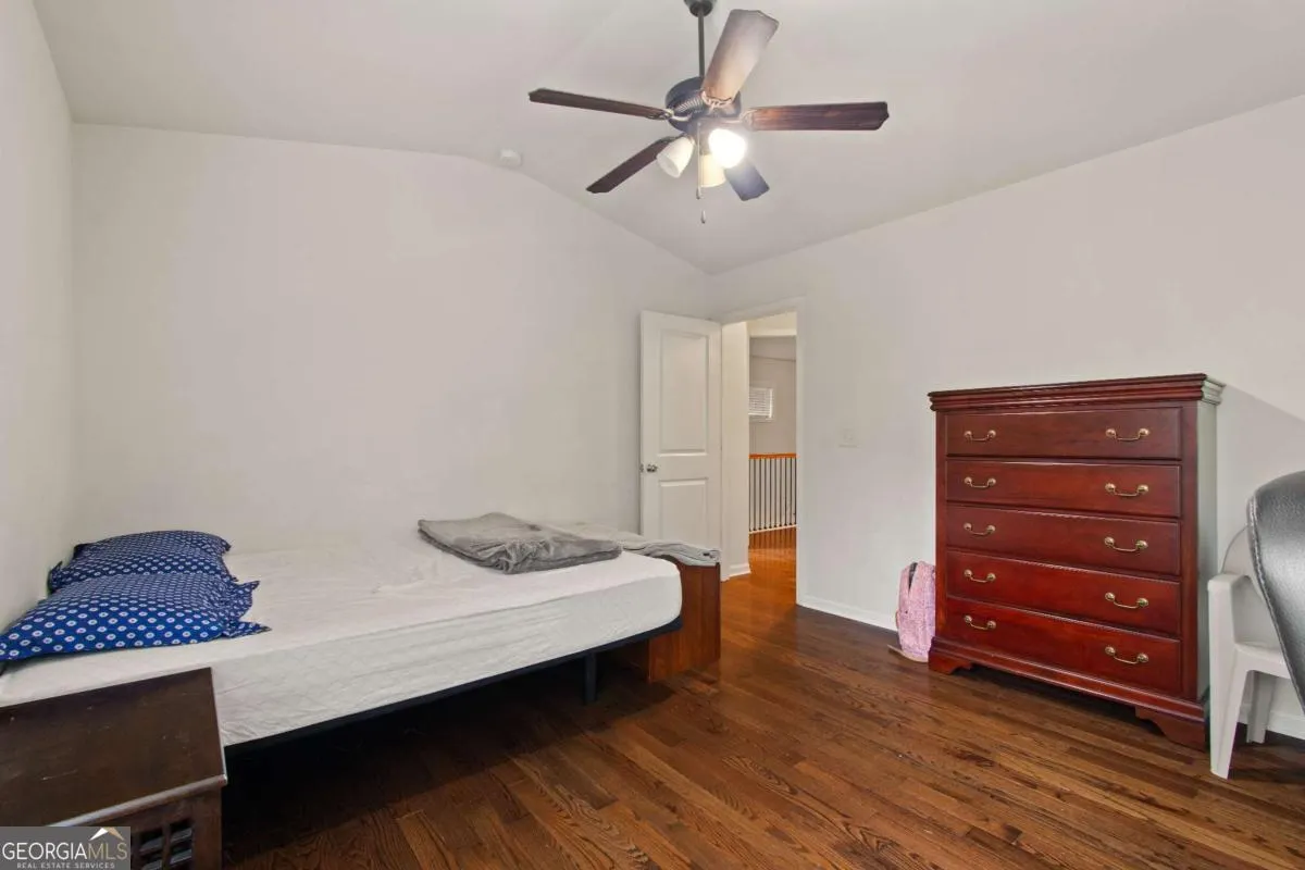 4795 Cold Spring Court