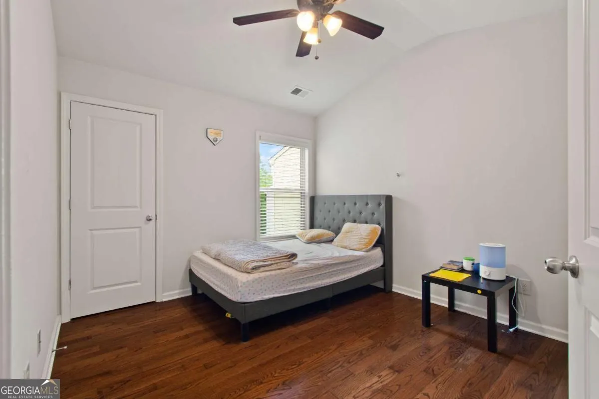 4795 Cold Spring Court