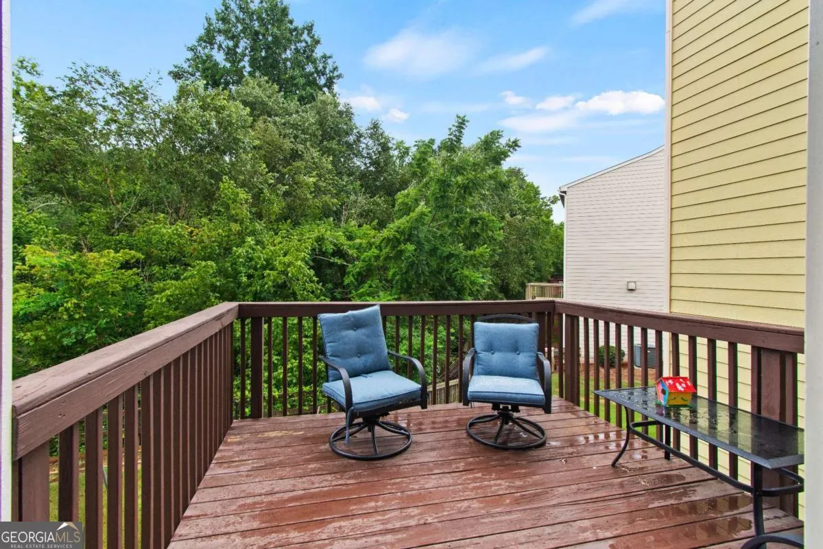 4795 Cold Spring Court