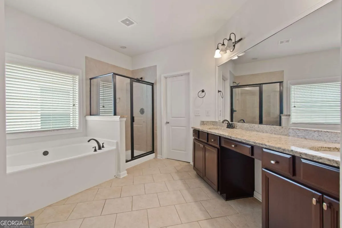 4795 Cold Spring Court