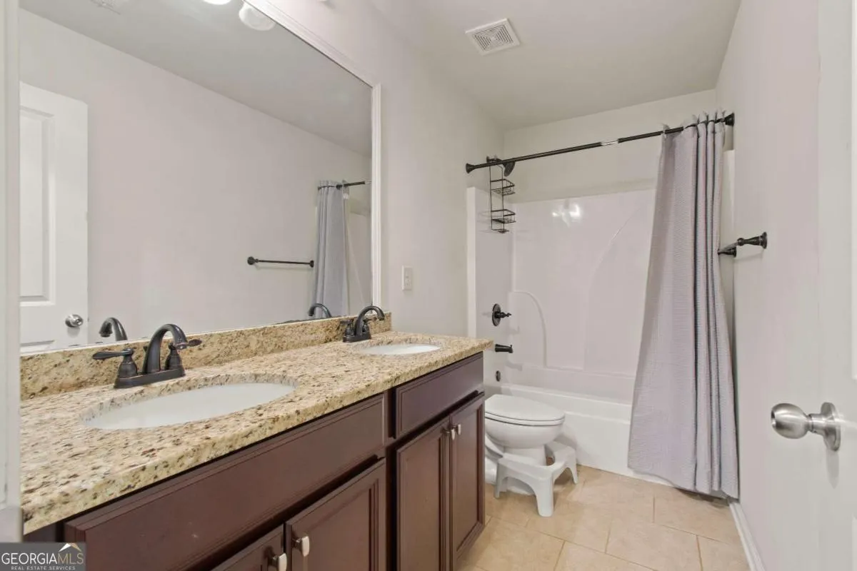 4795 Cold Spring Court